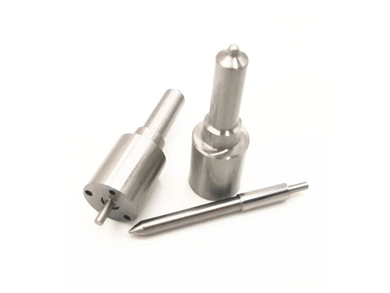 Common Rail antgalis DLLA152P1072