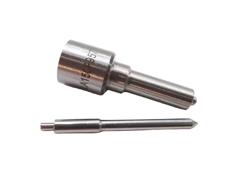 Common Rail antgalis DLLA152P947