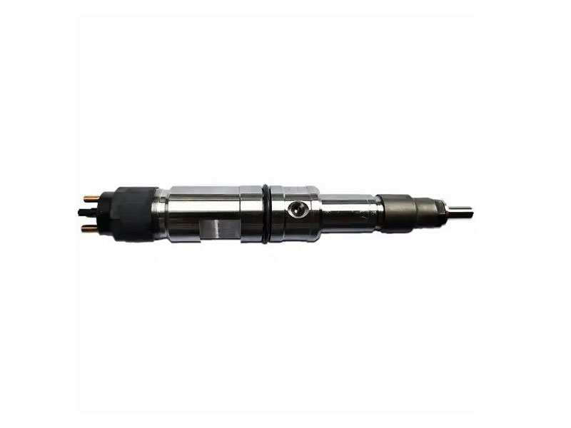 Common Rail antgalis DLLA155P965