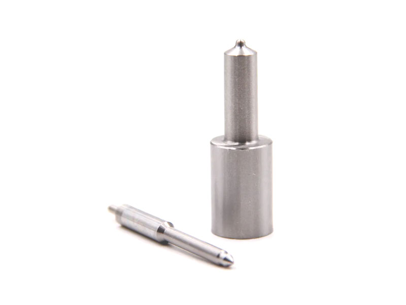 Common Rail antgalis DLLA156P1368