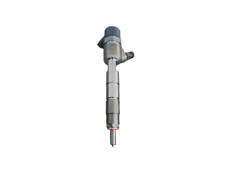 Common Rail antgalis DLLA157P969