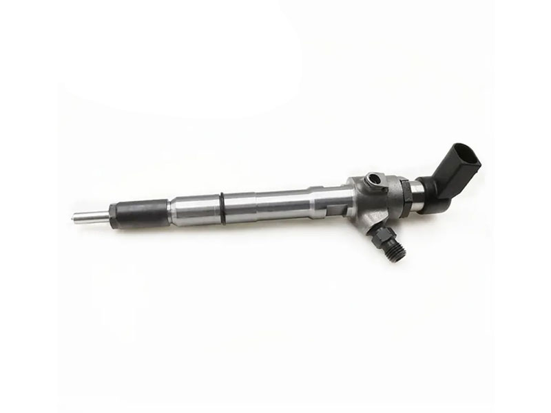 Common Rail antgalis G3S008