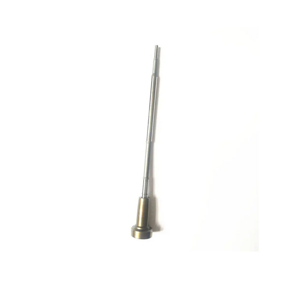 Common Rail vožtuvo komponentai F00VC01349