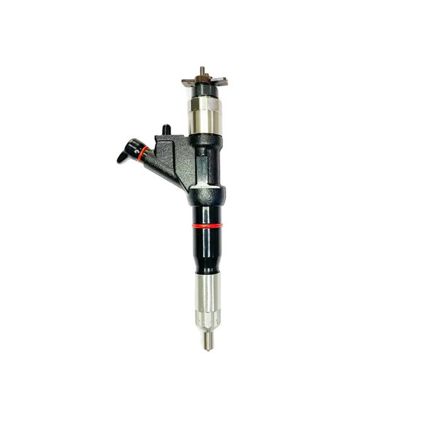 Dyzelino Common Rail purkštukas 095000-5226