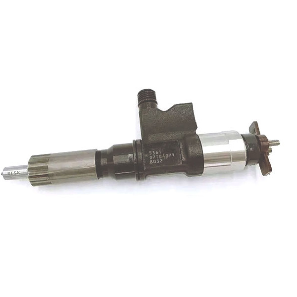 Dyzelino Common Rail purkštukas 095000-5361