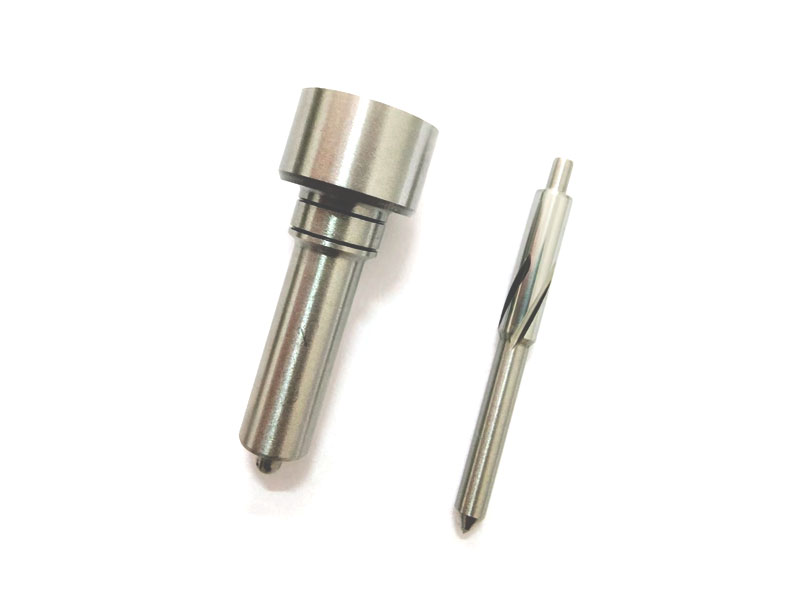 Dyzelino purkštuko purkštukas BDLL150S6602CF