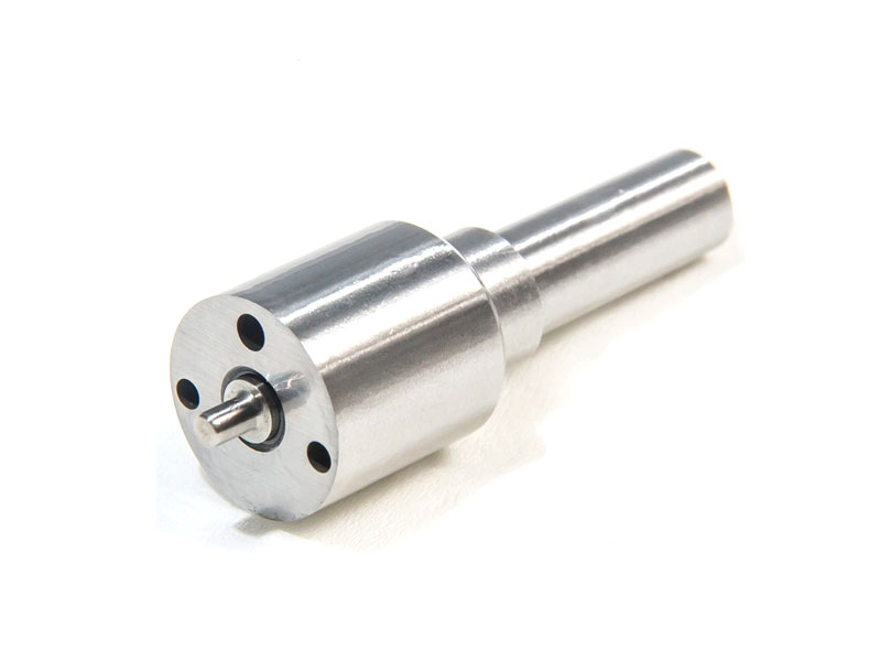 Dyzelino purkštuko antgalis DLL150S6476