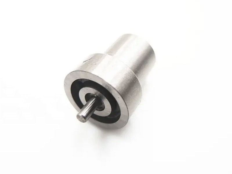 Dyzelino purkštuko antgalis DLLA150SM224F