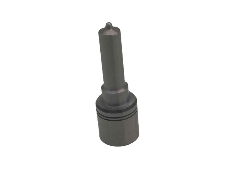 Dyzelino purkštuko antgalis DLLA155P657