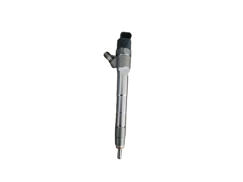 Dyzelino purkštuko antgalis DN0PDN121