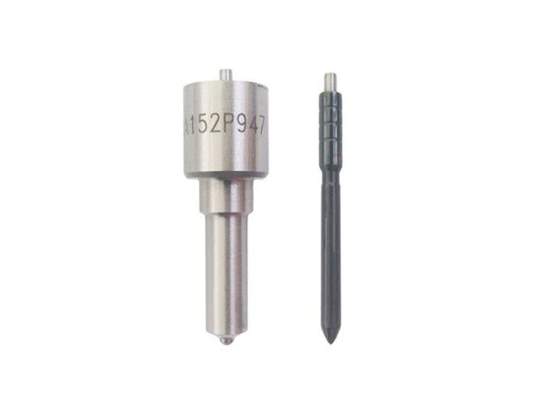 Dyzelino purkštuko antgalis DSLA135P005
