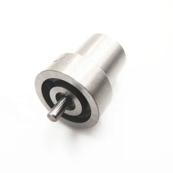 Dyzelino antgalis 093400-5571