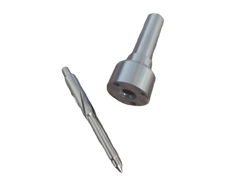 Dyzelino antgalis ADB155M169-7