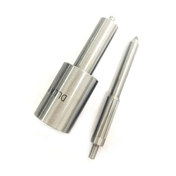 Dyzelino antgalis DLLA134S999