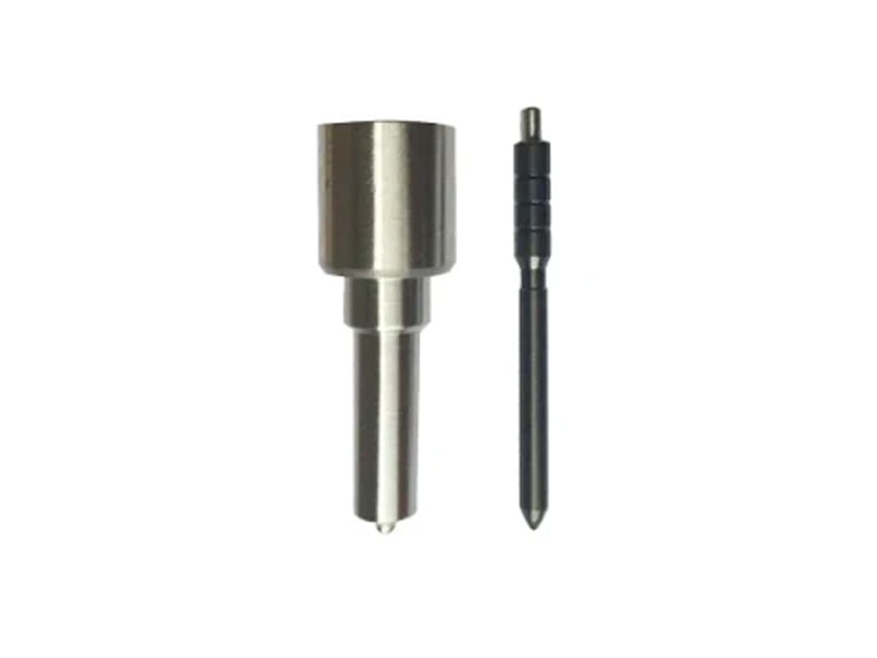 Dyzelino antgalis DLLA136PN326