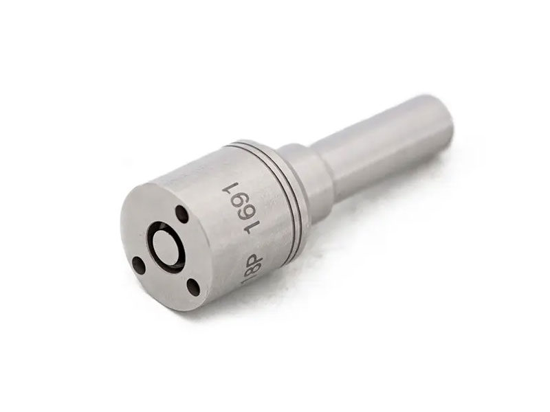 Dyzelino antgalis DLLA138S1191