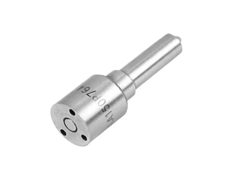 Dyzelino antgalis DLLA140P255
