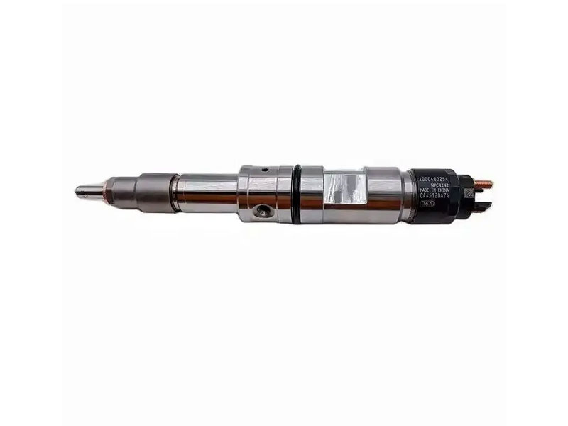 Dyzelino antgalis DLLA142S791