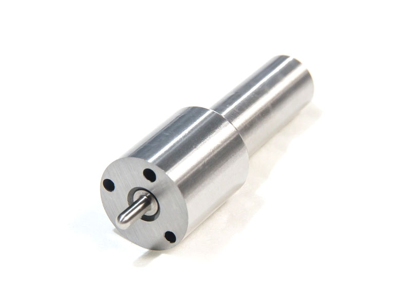 Dyzelino antgalis DLLA142S792