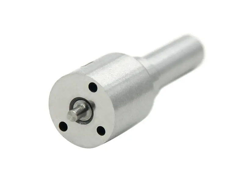 Dyzelino antgalis DLLA144P527