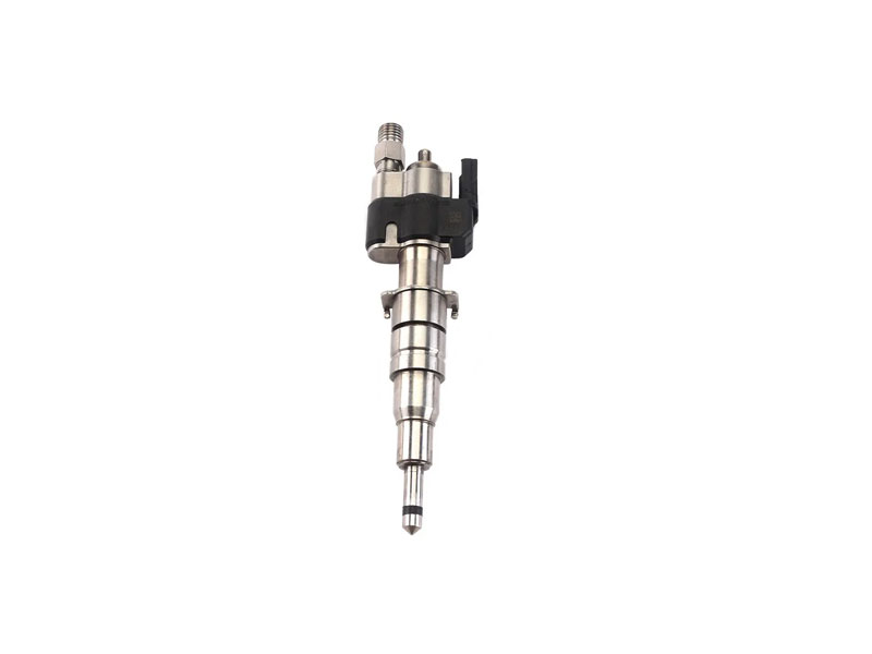 Dyzelino antgalis DLLA144S842