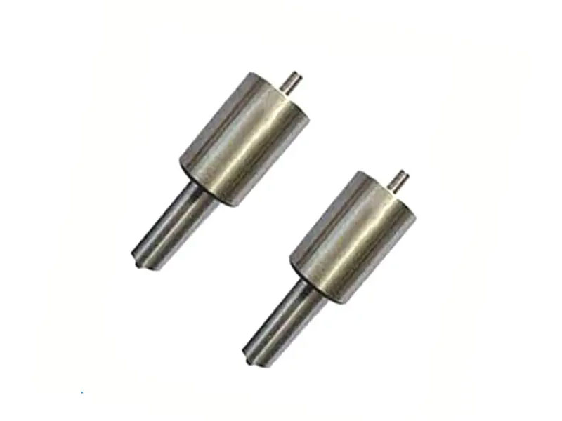 Dyzelino antgalis DLLA148P229