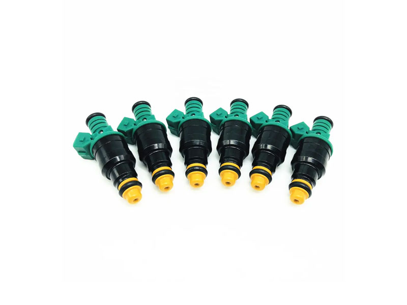 Dyzelino antgalis DLLA148S1089