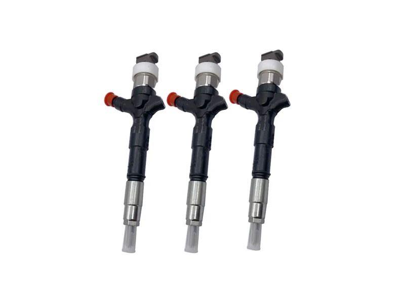 Dyzelino antgalis DLLA150P178