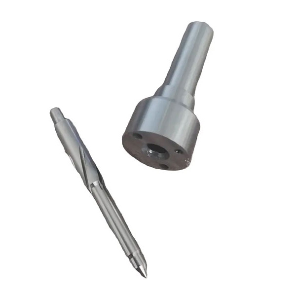 Dyzelino antgalis DLLA150P213