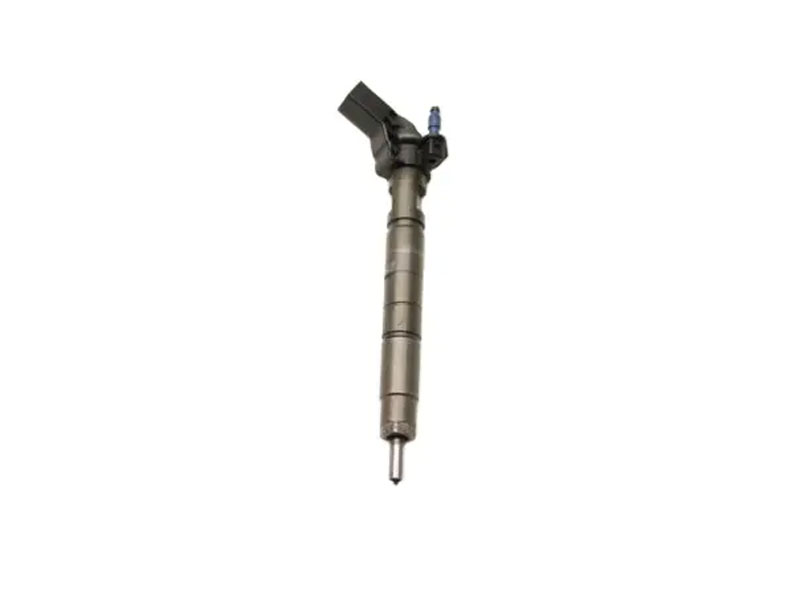 Dyzelino antgalis DLLA150P52