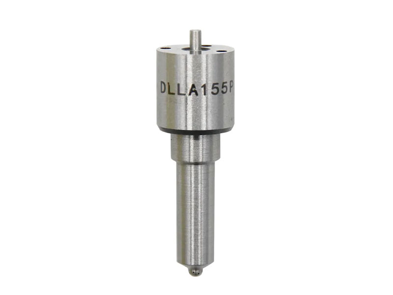 Dyzelino antgalis DLLA152P1081