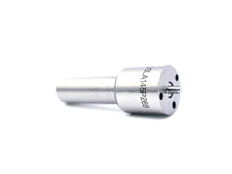 Dyzelino antgalis DLLA153P810