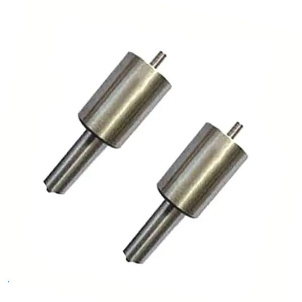 Dyzelino antgalis DLLA155S651
