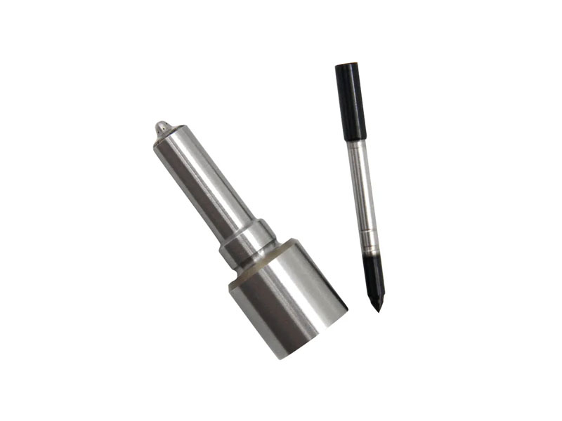 Dyzelino antgalis DLLA159P185