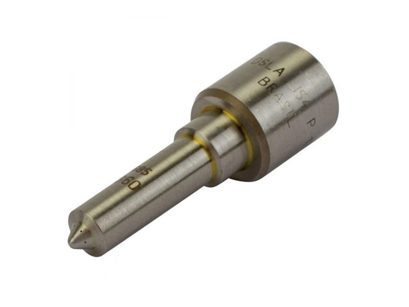 Dyzelino antgalis DLLA18S418