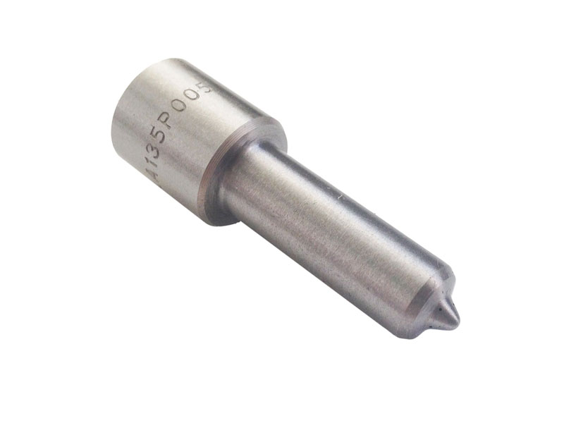 Dyzelino antgalis DN0PDN113