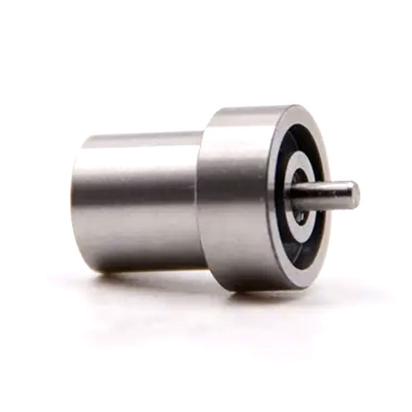 Dyzelino antgalis DN0SD193