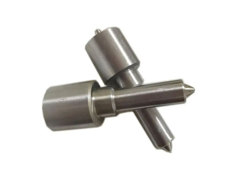 Dyzelino antgalis DN4PD57