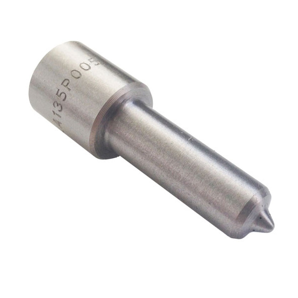 Dyzelino antgalis DSLA135P005