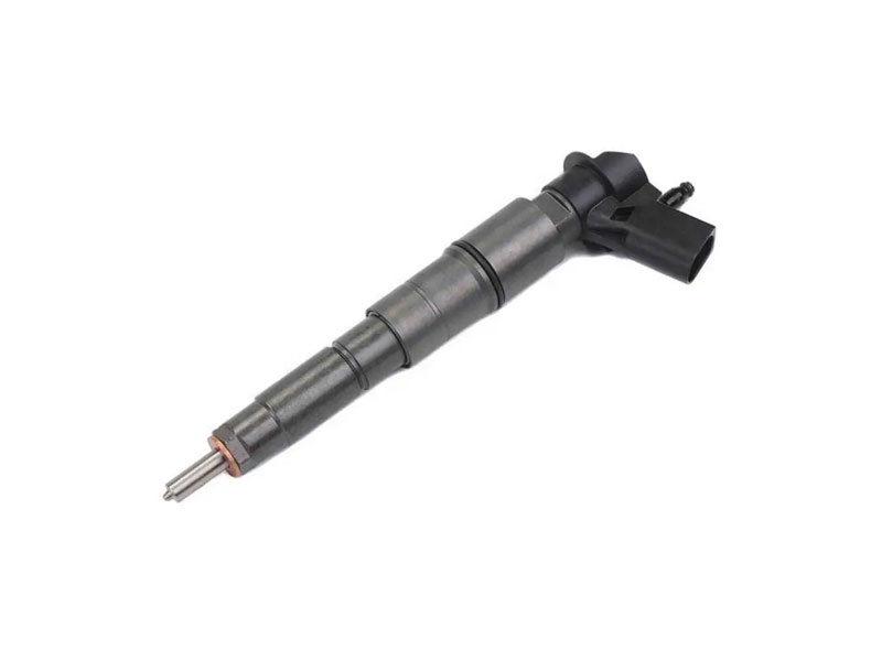 Dyzelino antgalis L130PBA