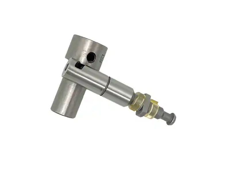 Dyzelino stūmoklis 090150-2140