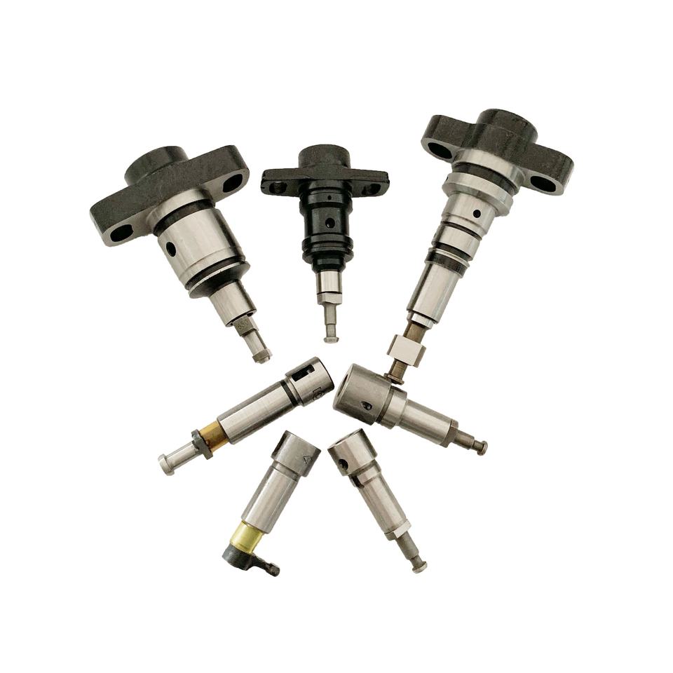 Dyzelino stūmoklis 090150-3253