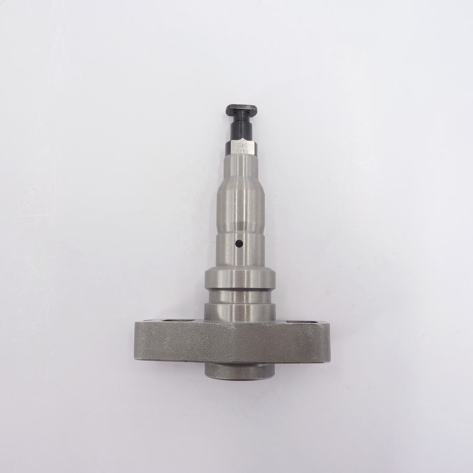 Dyzelino stūmoklis 090150-5103