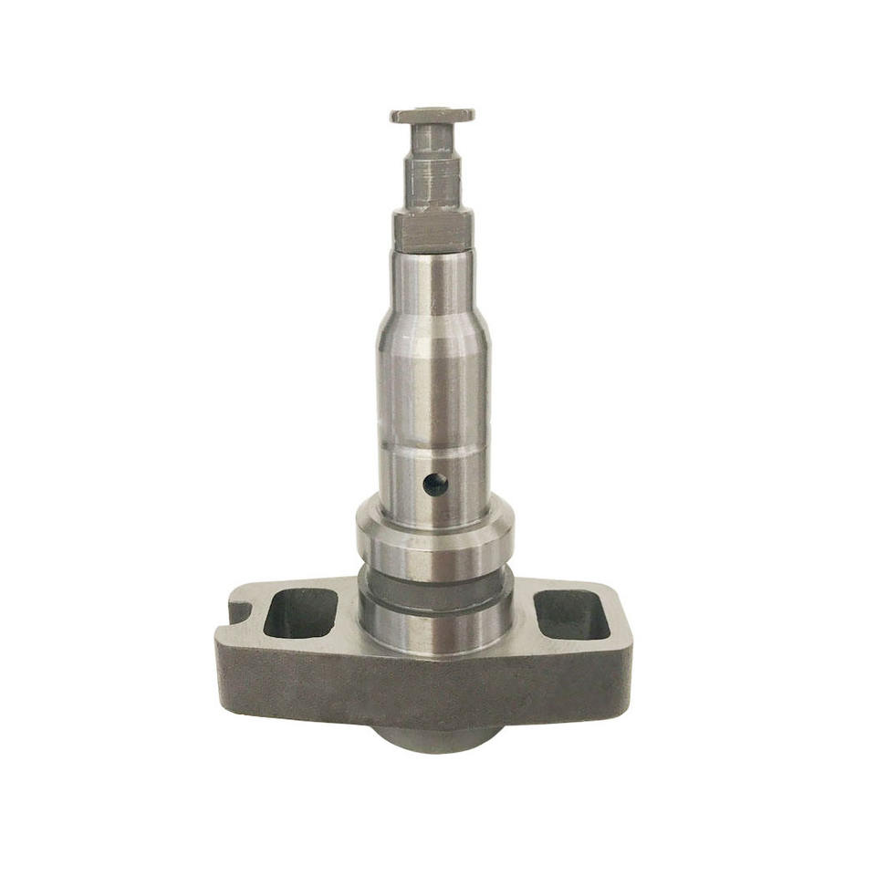 Dyzelino stūmoklis 090150-5822