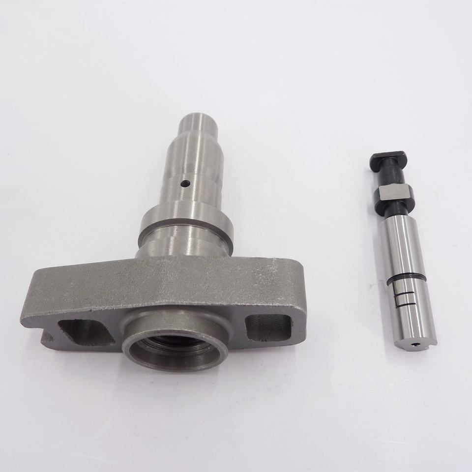 Dyzelino stūmoklis 090150-6410