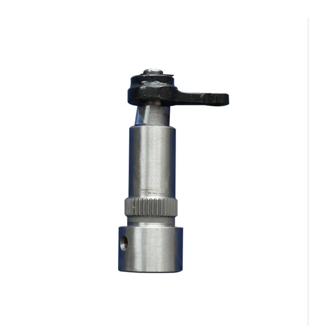 Dyzelino siurblio stūmoklio elementas S213 512505-54