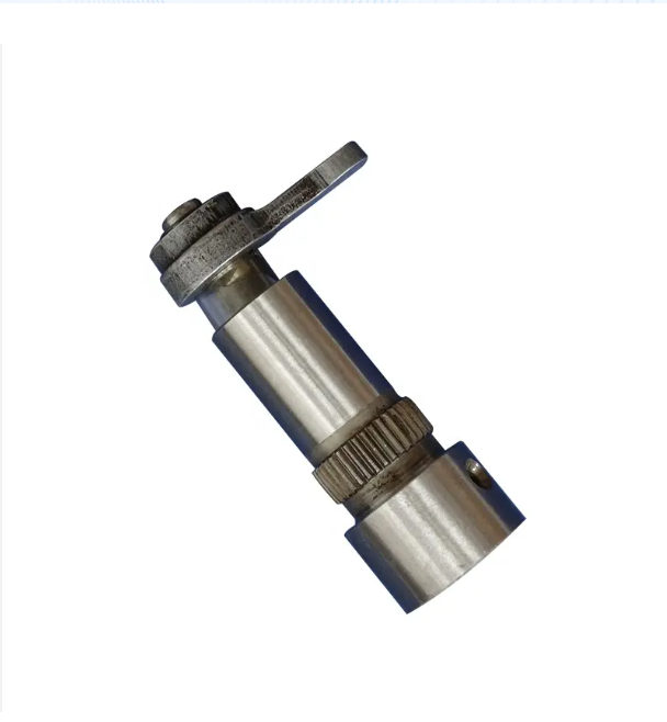 Dyzelino siurblio stūmoklio elementas S195 512506-53