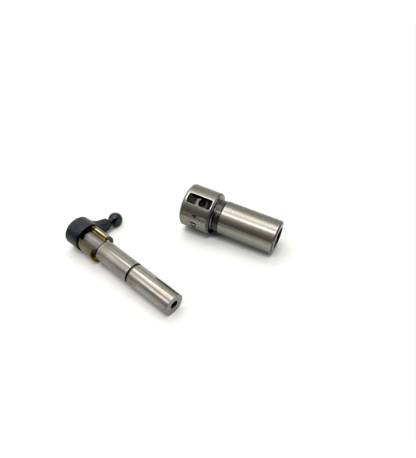 Dyzelino siurblio stūmoklio elementas S225 512506-65