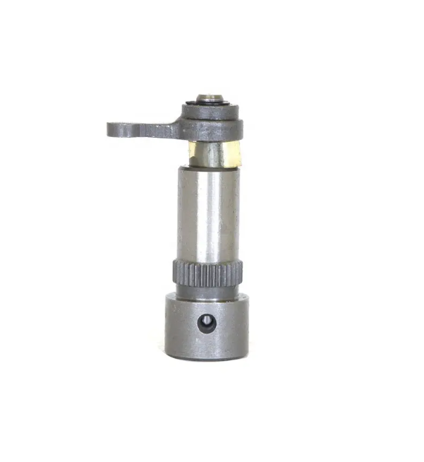 Dyzelino siurblio stūmoklio elementas S87 515246-61