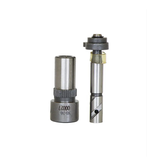 Dyzelino siurblio stūmoklio elementas S87 515246-62